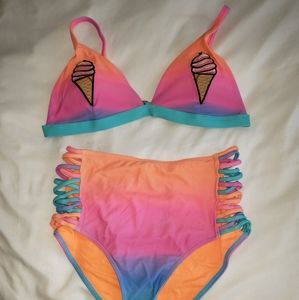 😍 Gorgeous bikini